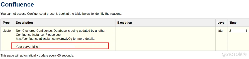Jira/Confluence的备份、恢复和迁移_数据_10